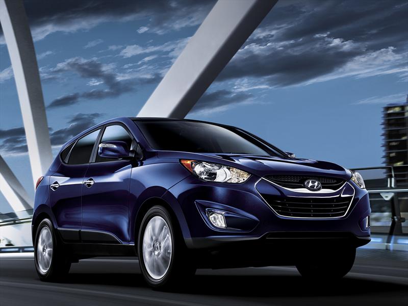 Купить фаркоп на Hyundai в Северске